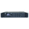 RH SOUND PL SP.ZO.O RH SOUND ST-2180BC/MP3+FM+Bluetooth zosilňovač 180W 100V