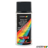 MOTIP® ŠKODA Autolak ve spreji, akrylový Odstín (barva): 5930 zelená tmavá (L66B·L593), Velikost balení: 150 ml