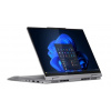 Lenovo ThinkBook 14 G4 21MX0019CK