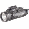 Streamlight TLR-1 HL-X USB