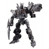 Hasbro Transformers: Rise of The Beasts Studio Series Leader Class Akční Figurka Scourge 22 cm