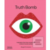 Truth Bomb (Abigail Crompton)