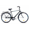 MESTSKÝ BICYKEL CAPRIOLO AMSTERDAM MAN 28