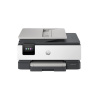 HP OfficeJet Pro 8122e All-in-One 405U3B#686