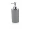 Kela Lis 350 ml KL-23662