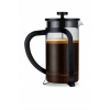 Tchibo Zaparovač French Press 800 ml, čierny