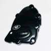 R&G COVER CRANKCASE