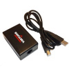Virtuos USB adaptér pro pokladní zásuvky EKN9001