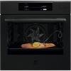 Vstavaná rúra Electrolux KOBAS3ST