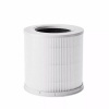 Smart Air Purifier 4 Compact Filter - replacement of BHR5861GL / 6934177775352