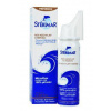 Stérimar nosový sprej náchylný na infekciu 50ml