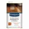 Starwax tekuté umývanie podláh 1 l
