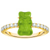 Thomas Sabo TR2459-414-6-52