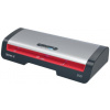 Laminátor GBC 250 A4 EU