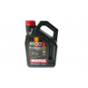 MOTUL 8100 X-Clean EFE 5W-30 4L