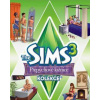 ESD GAMES ESD The Sims 3 Přepychové ložnice