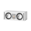 Audiovector QR C SE White silk (Centrálny reproduktor)
