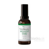 Clinical Arganový olej lisovaný za studena 50 ml