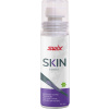 Swix Skin Boost N21 - 80ml uni