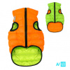 AIRYVEST ultra teplá vesta pre psy