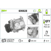 VALEO Kompresor, klimatizace REMANUFACTURED 699828