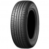 FALKEN ZE 914A ECORUN 225/55 R17 97V OE