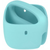Košík na bicykel Woom - bubble gum blue uni
