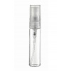 Maison Alhambra Baroque Rouge 540, EDP - Odstrek vône s rozprašovačom 3ml unisex