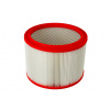 Filter do vysávača Hoteche HEPA filter pre vysávač HTP805575 - HTP805575-FN (HTP805575-FN)