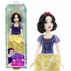 Bábika Disney Princess Bábika Princezná - Snehulienka (194735120277)
