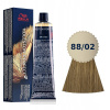 Wella Koleston Perfect Me+ Pure Naturals 88/02 60 ml
