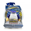 Figurka pohyblivá Sonic Big 10cm