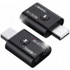 Vysielač prijímač Hi-Fi telefón rádio audio TRANSMITER BLUETOOTH USB TX-RX