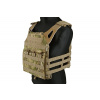 Taktická vesta Jump Delta Armory CP