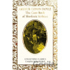 The Case-Book of Sherlock Holmes - Sir Arthur Conan Doyle