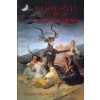Witch Cult in Western Europe