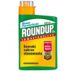 SUBSTRAL RANDAP buriny Roundup Flex CONCENTRATE 1L (SUBSTRAL RANDAP buriny Roundup Flex CONCENTRATE 1L)