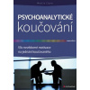 Psychoanalytické koučování Vliv nevědomé motivace na jednání koučovaného