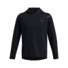 Under Armour UA Unstoppable Flc HD EU-BLK 1389350-001