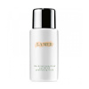 La Mer Sun UV Protecting Fluid ochranný fluid SPF50 50 ml