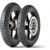 Dunlop D451 100/80 R16 50p rok výroby: 2026