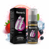 Flavourit Aroma - Pinkboy 10ml