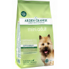 Arden Grange Dog Adult Mini with fresh Lamb & Rice 2kg