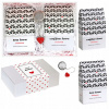 Mletá káva Cup&You 200 g