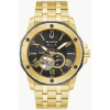 BULOVA 98A273, oficiálna záruka Autorizovaného servisu