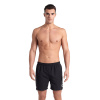 Pánske Šortky ARENA FUNDAMENTALS ARENA LOGO BOXER R 006444/511 – Čierna