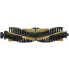 Sencor SRX 0913 Centrálna kefa pre robotický vysávač SRV 9150WH