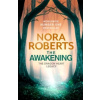 The Awakening