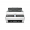 Skener EPSON WorkForce DS-730N, A4, USB, 600 dpi, ADF-sieťový, 3 roky záruka po reg.