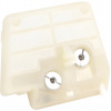 Filter 11211201617 pre Stihl 024, 026, MS240, MS260